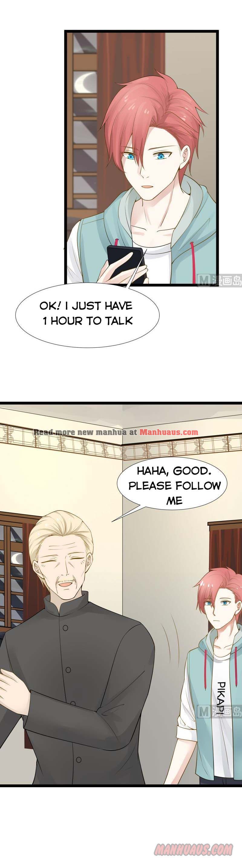 Page 2 of Chapter 25