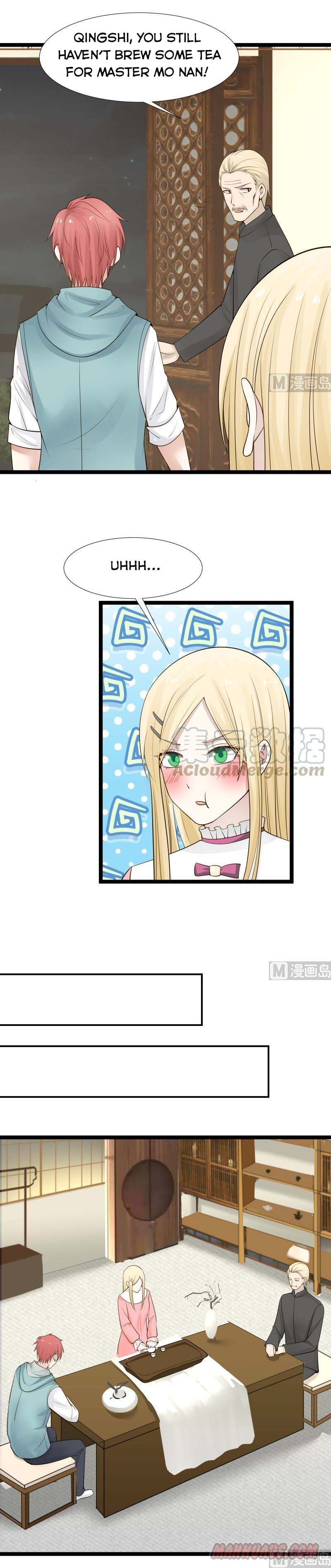 Page 3 of Chapter 25