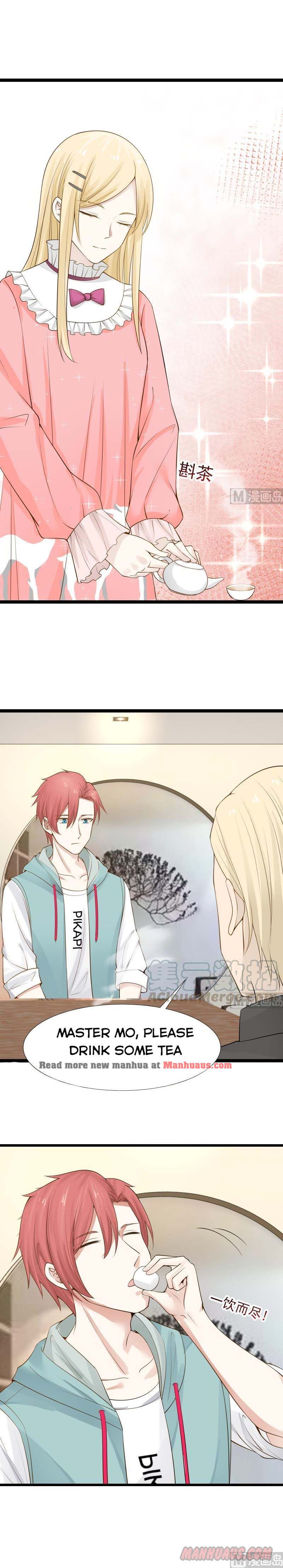 Page 4 of Chapter 25