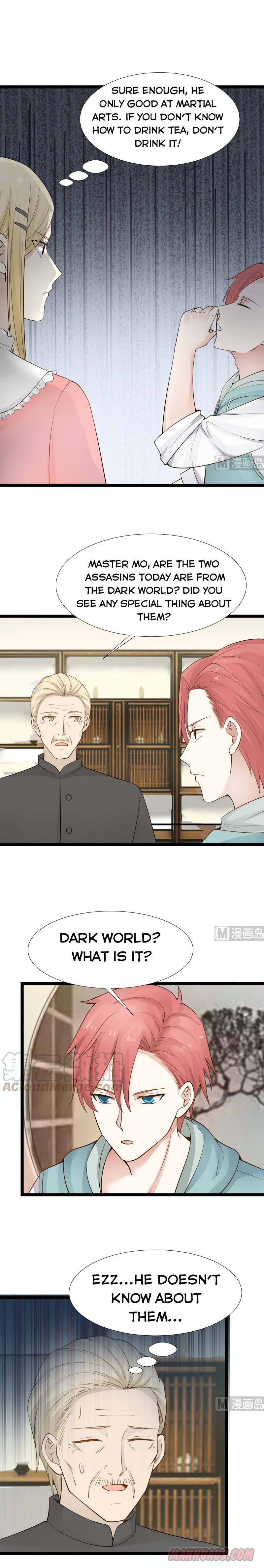Page 5 of Chapter 25