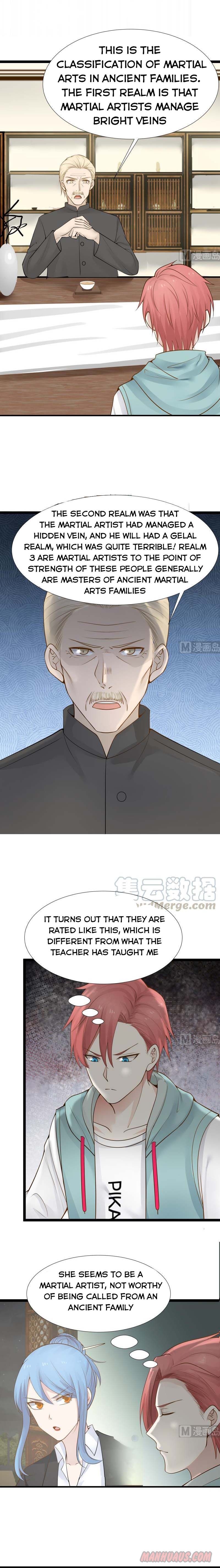 Page 6 of Chapter 25