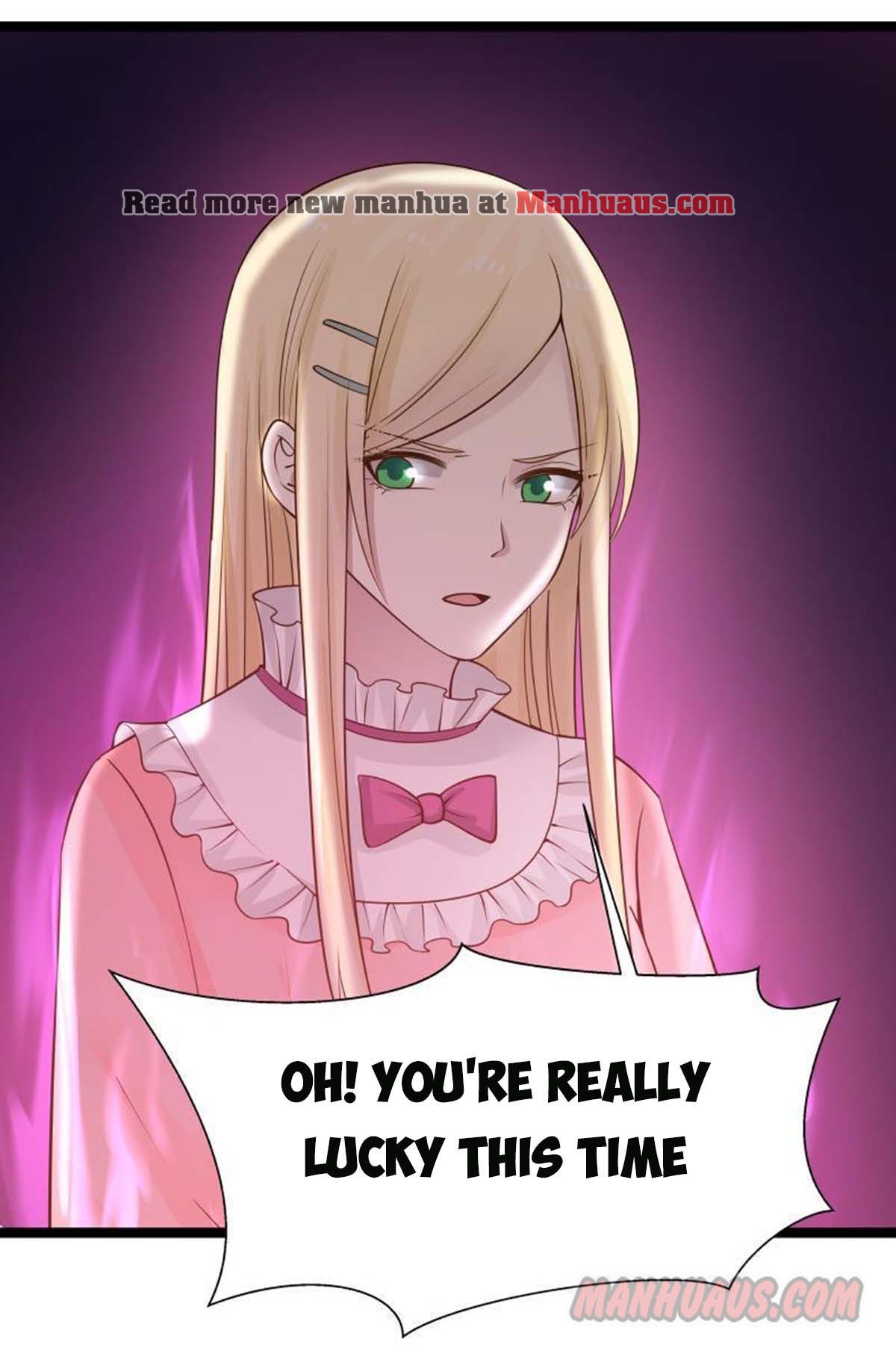 Page 8 of Chapter 25