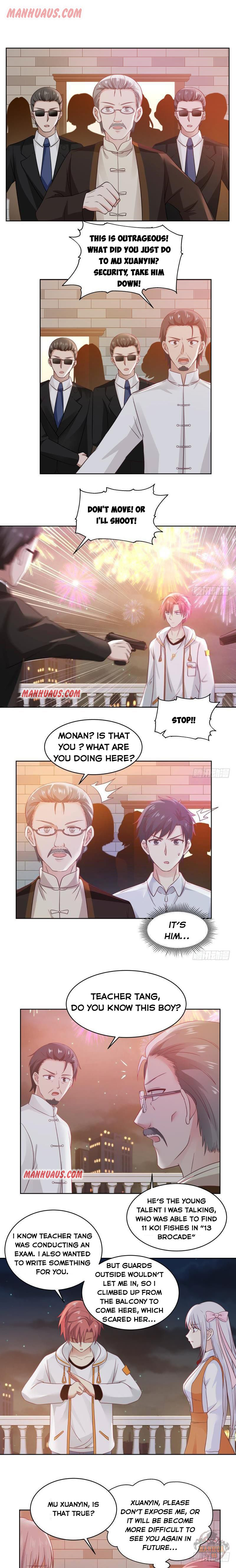 Page 2 of Chapter 260