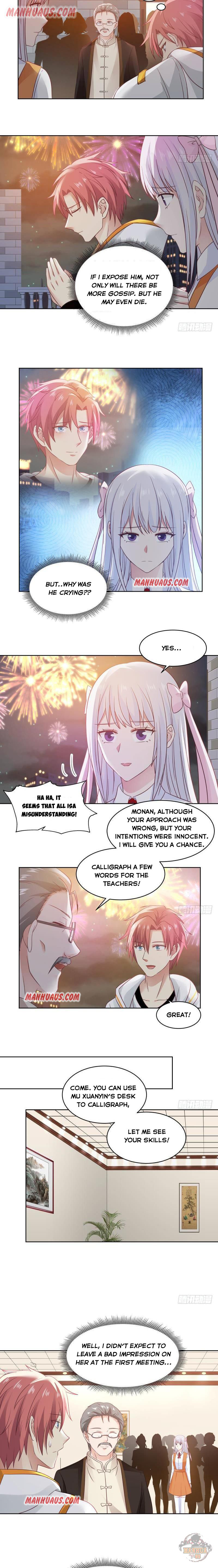 Page 3 of Chapter 260