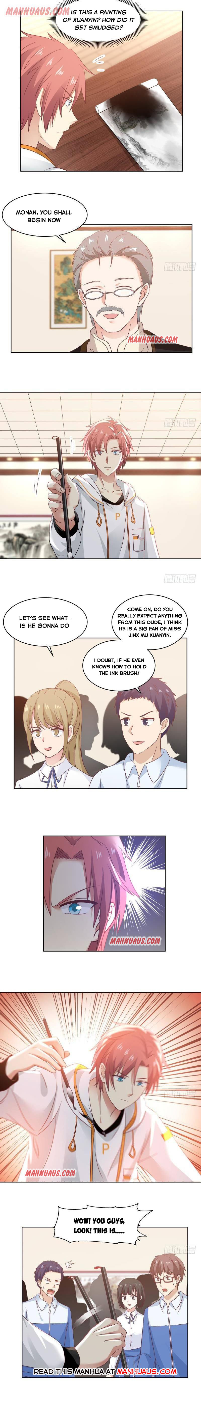 Page 4 of Chapter 260