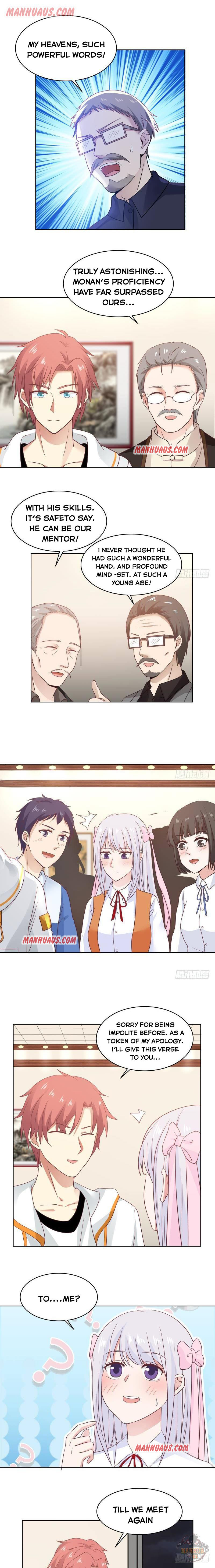 Page 2 of Chapter 261