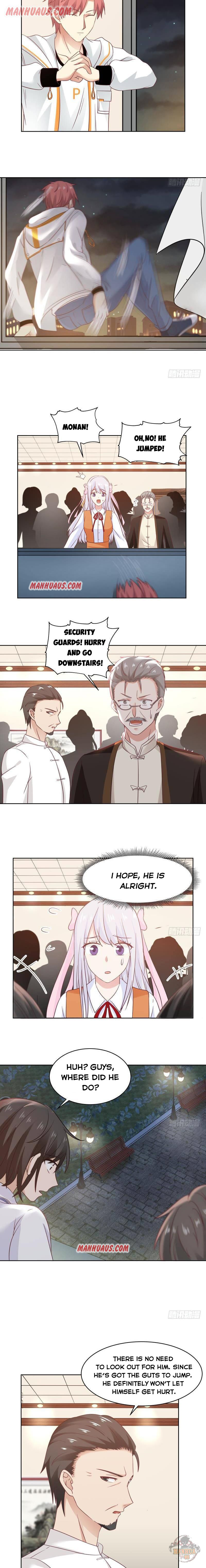 Page 3 of Chapter 261