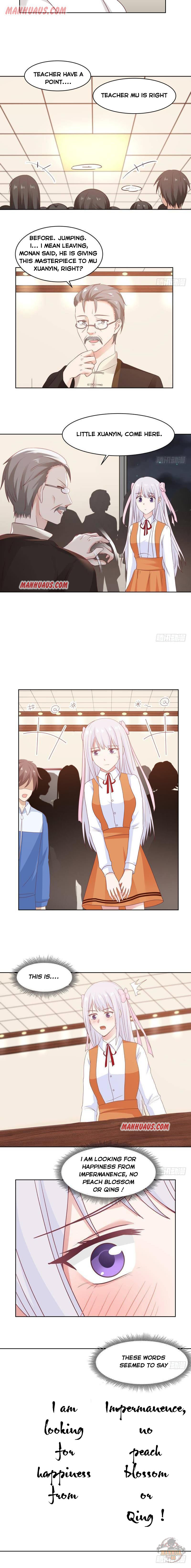 Page 4 of Chapter 261