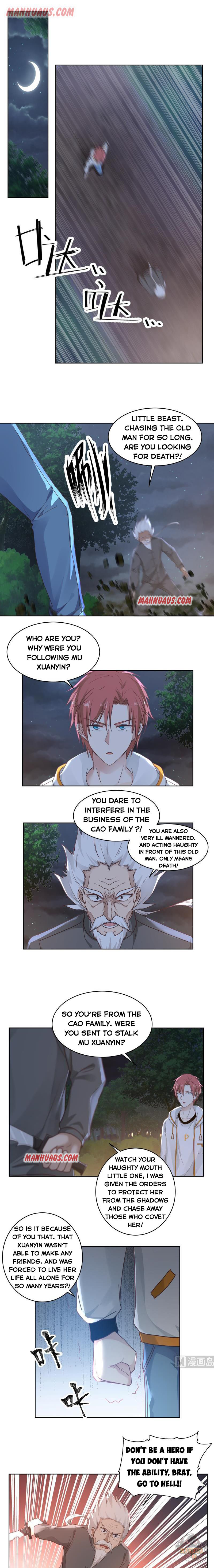 Page 2 of Chapter 262