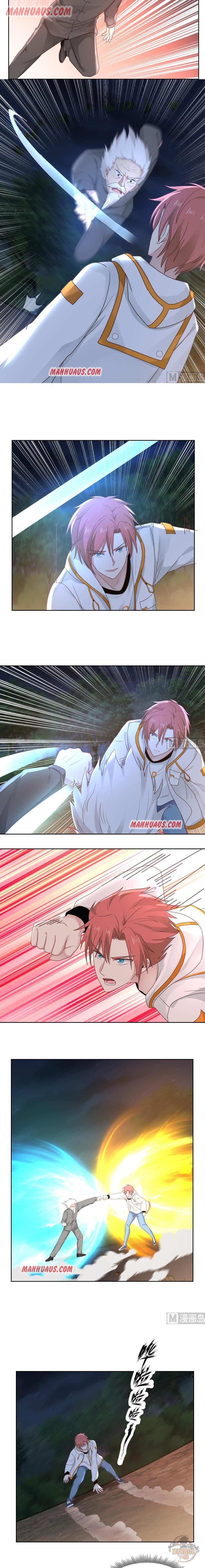 Page 3 of Chapter 262