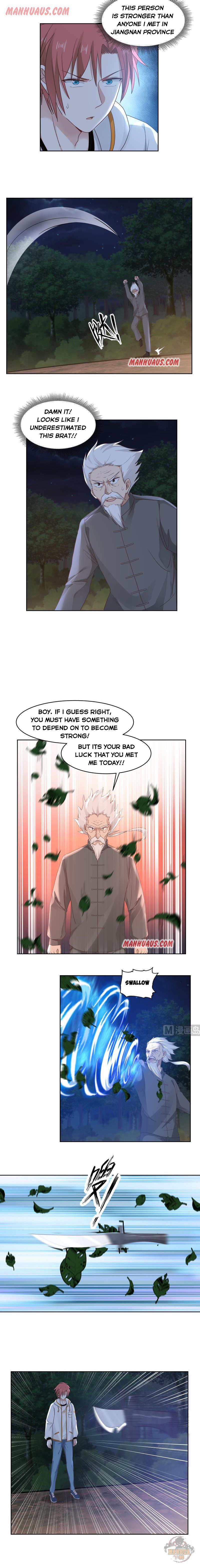 Page 4 of Chapter 262