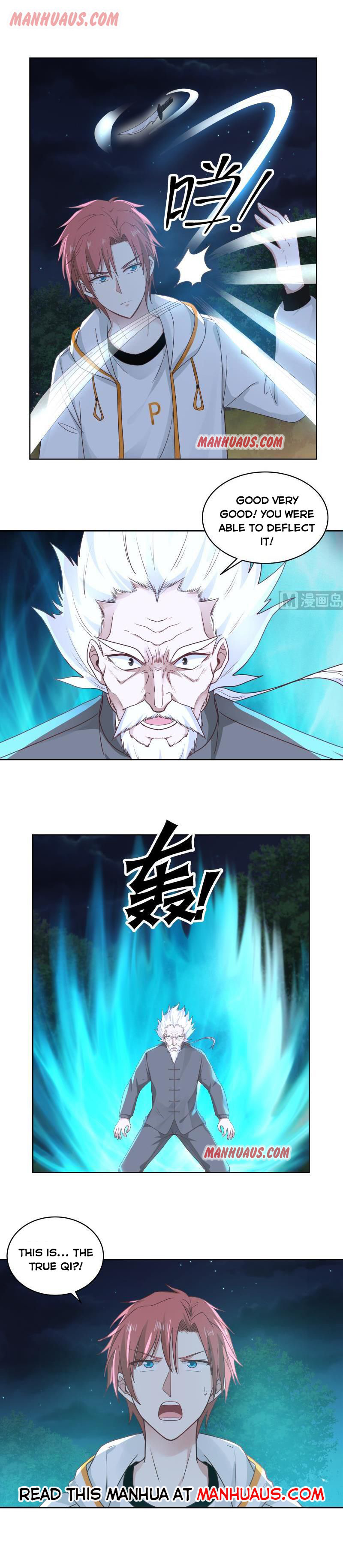 Page 5 of Chapter 262