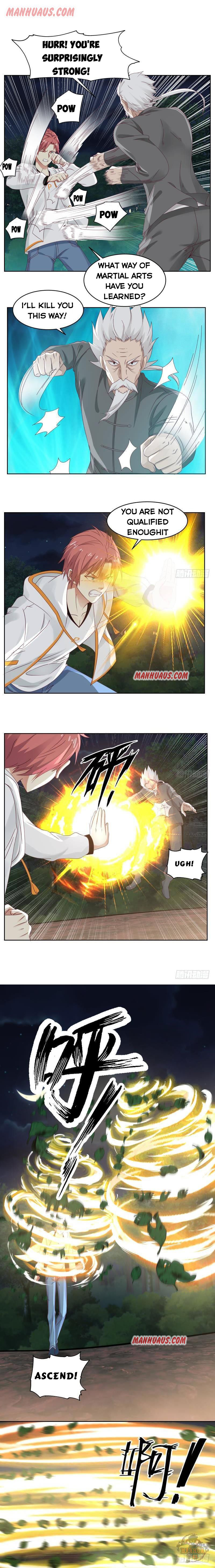 Page 2 of Chapter 263