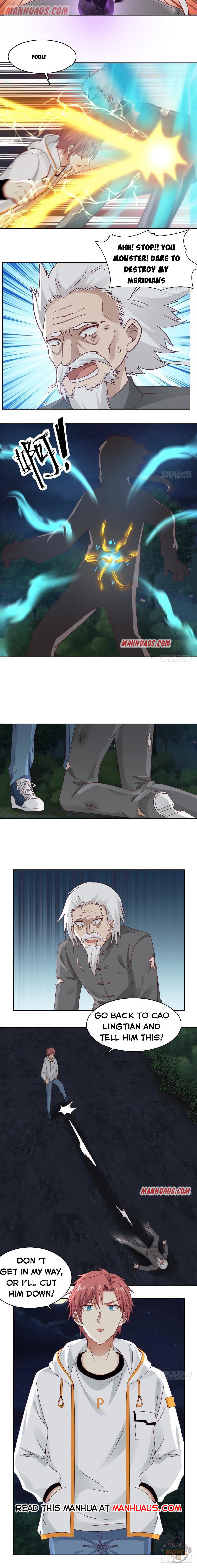 Page 4 of Chapter 263