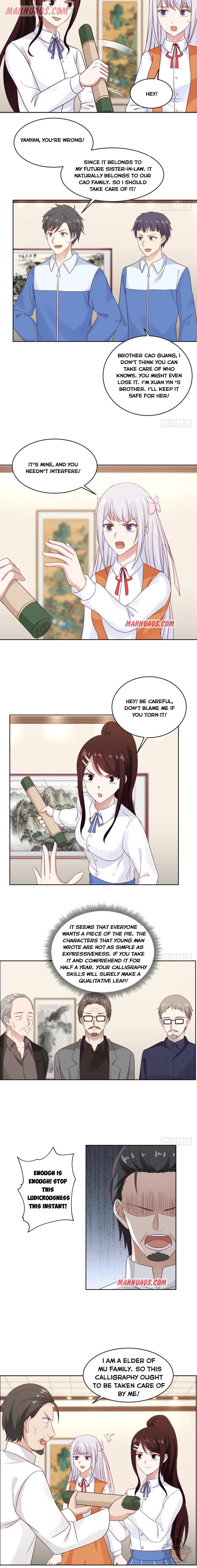 Page 3 of Chapter 264
