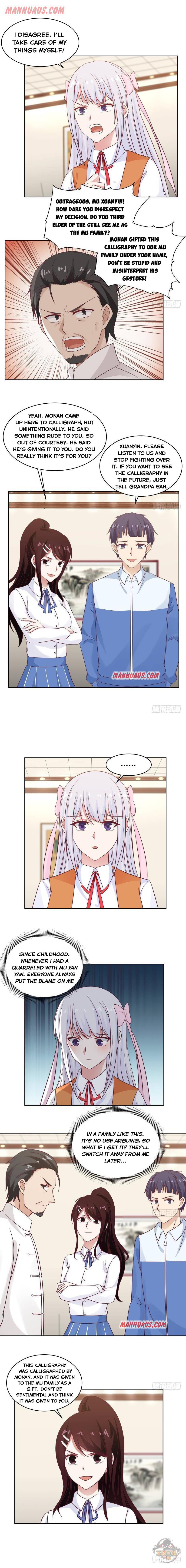 Page 4 of Chapter 264