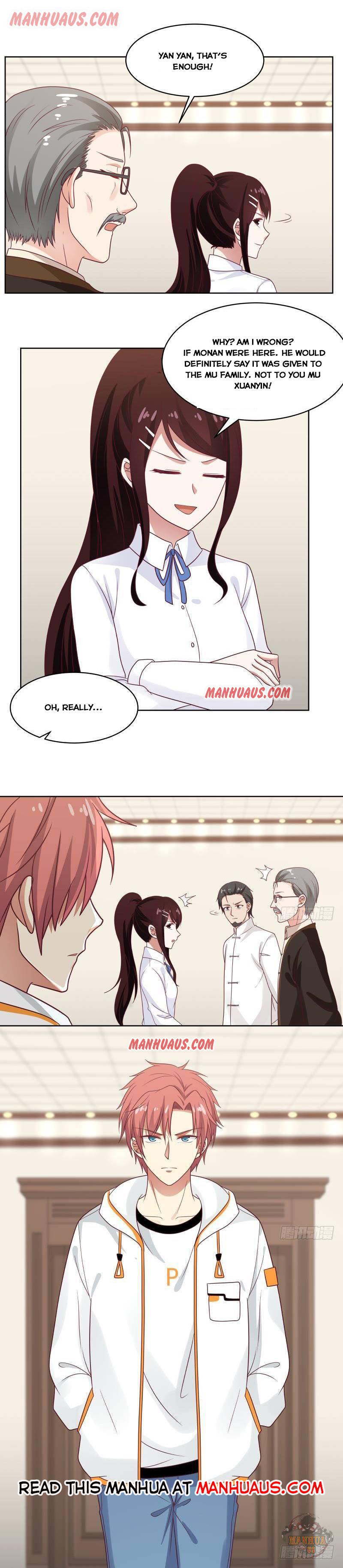 Page 5 of Chapter 264
