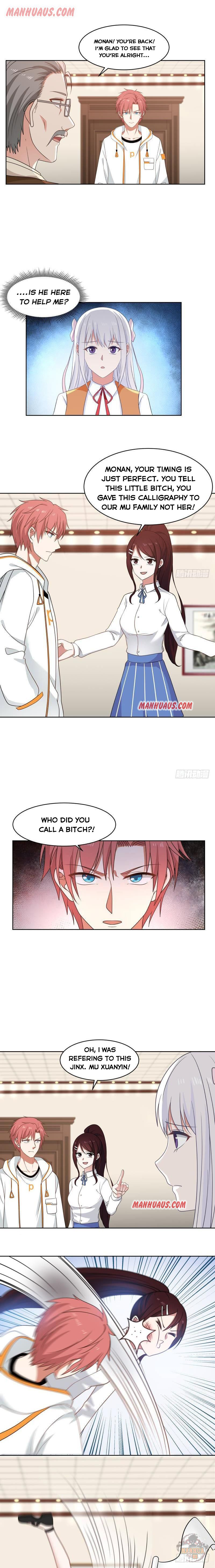 Page 2 of Chapter 265