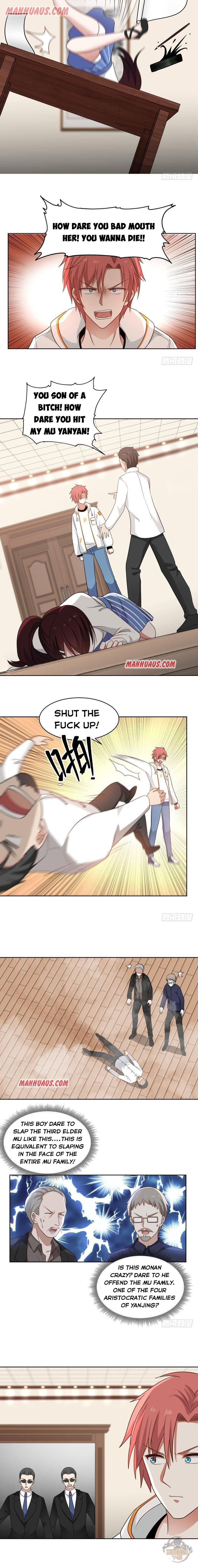 Page 3 of Chapter 265