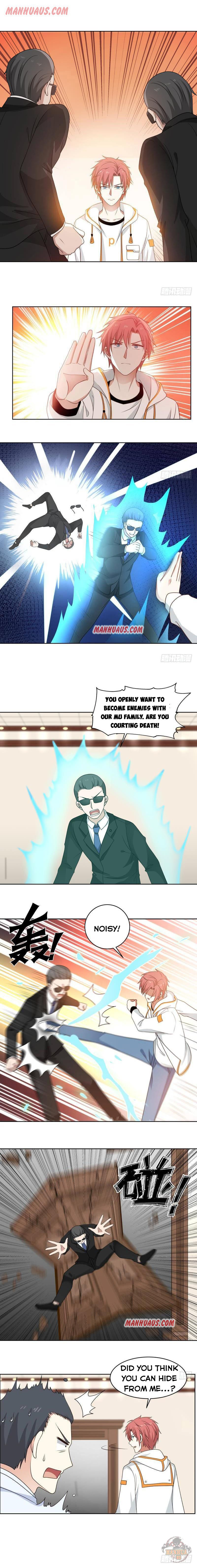 Page 4 of Chapter 265