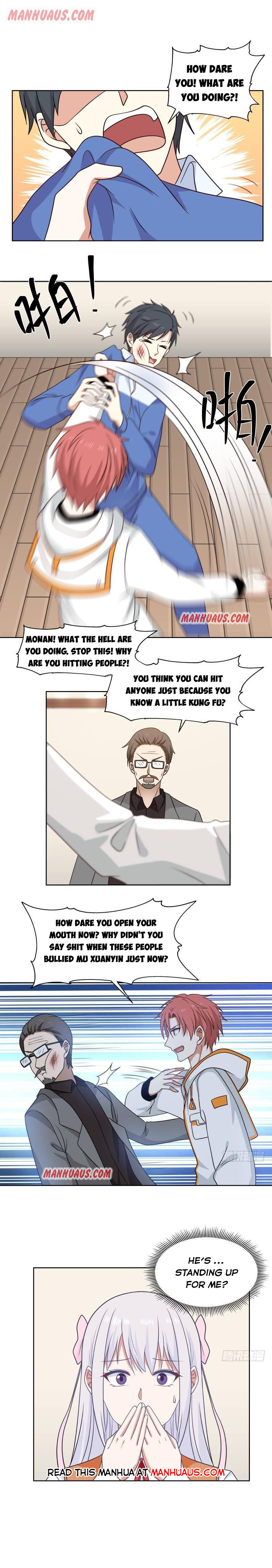 Page 5 of Chapter 265