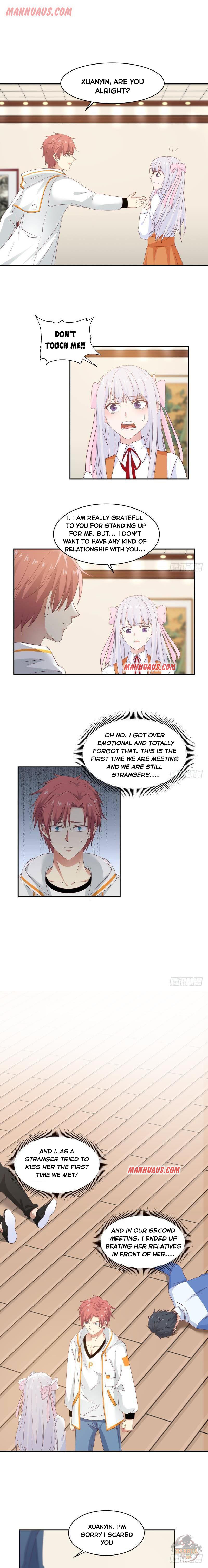 Page 2 of Chapter 266