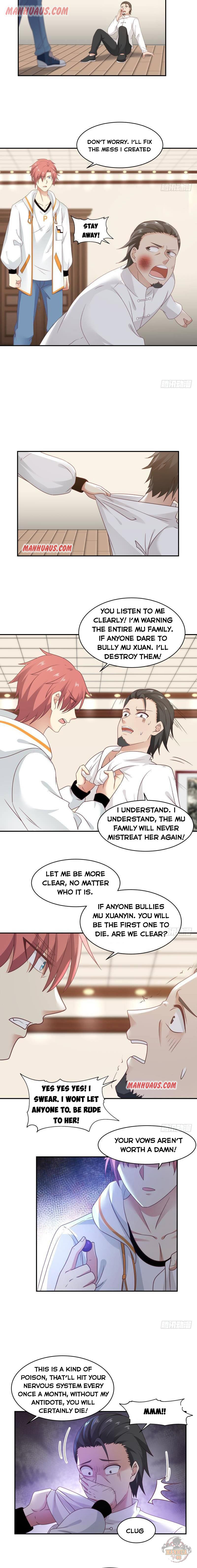 Page 3 of Chapter 266