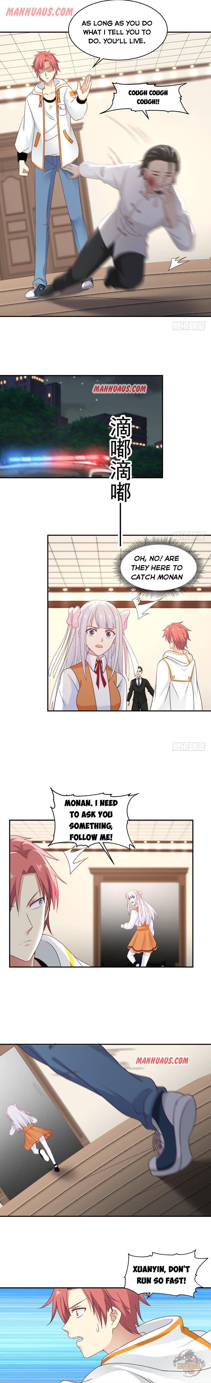Page 4 of Chapter 266