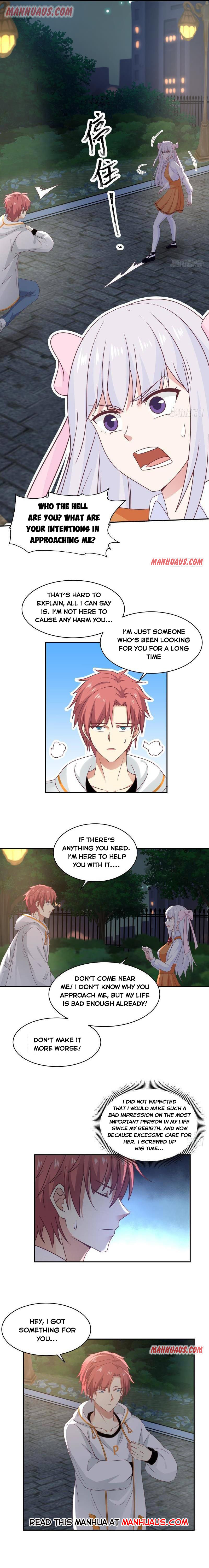 Page 5 of Chapter 266