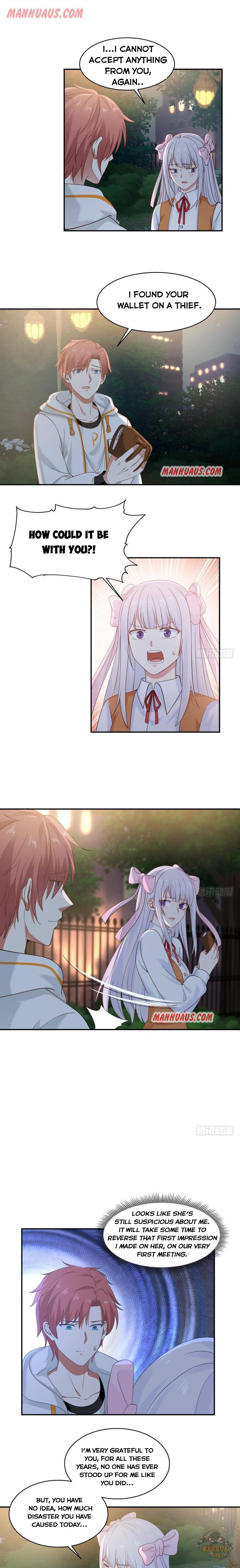 Page 2 of Chapter 267