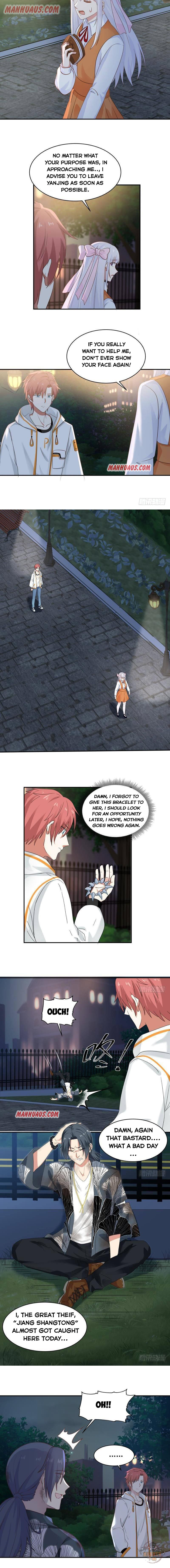 Page 3 of Chapter 267