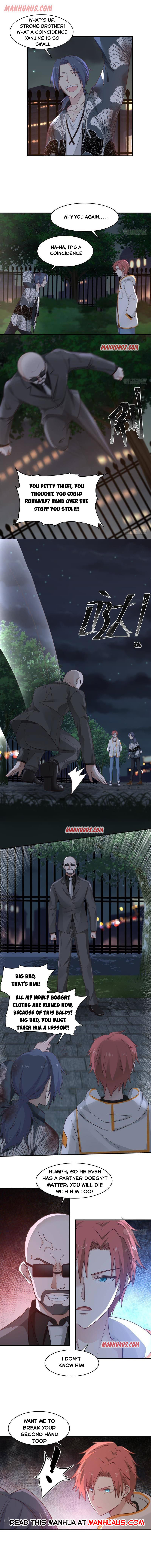 Page 4 of Chapter 267