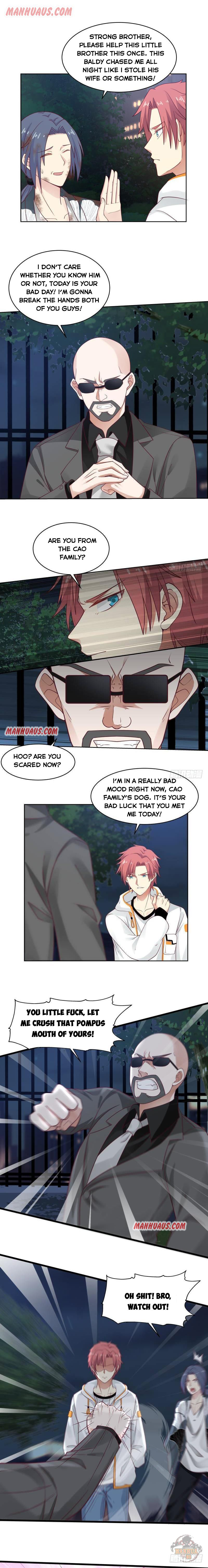 Page 2 of Chapter 268