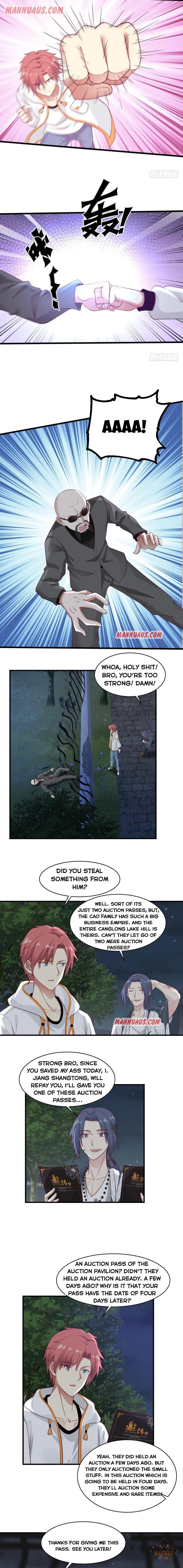 Page 3 of Chapter 268