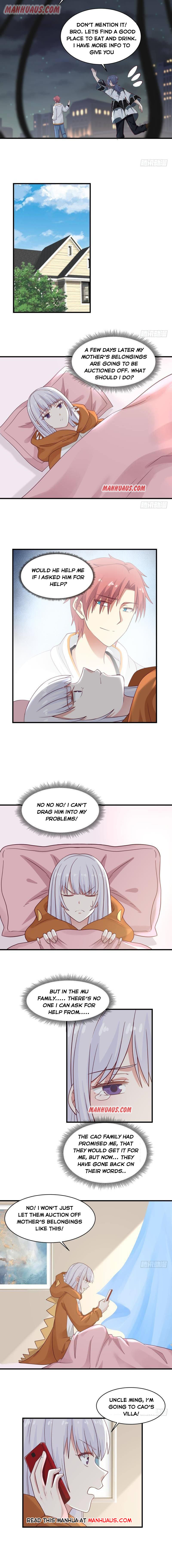 Page 4 of Chapter 268