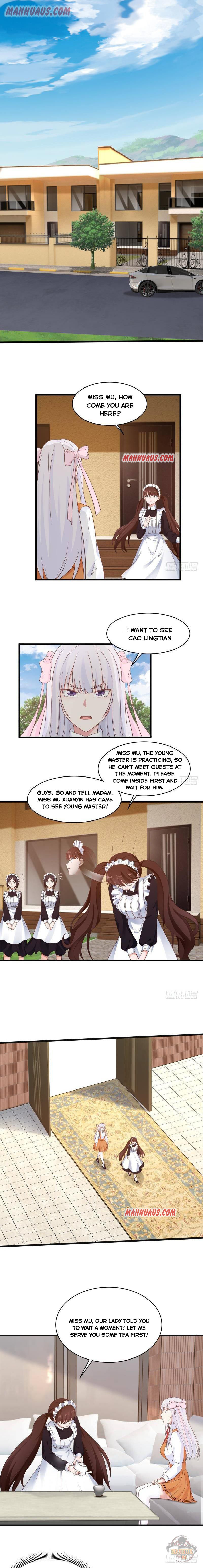 Page 2 of Chapter 269