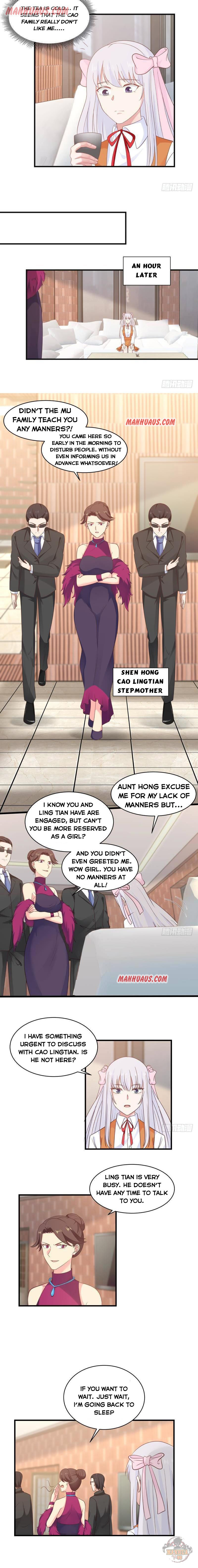 Page 3 of Chapter 269