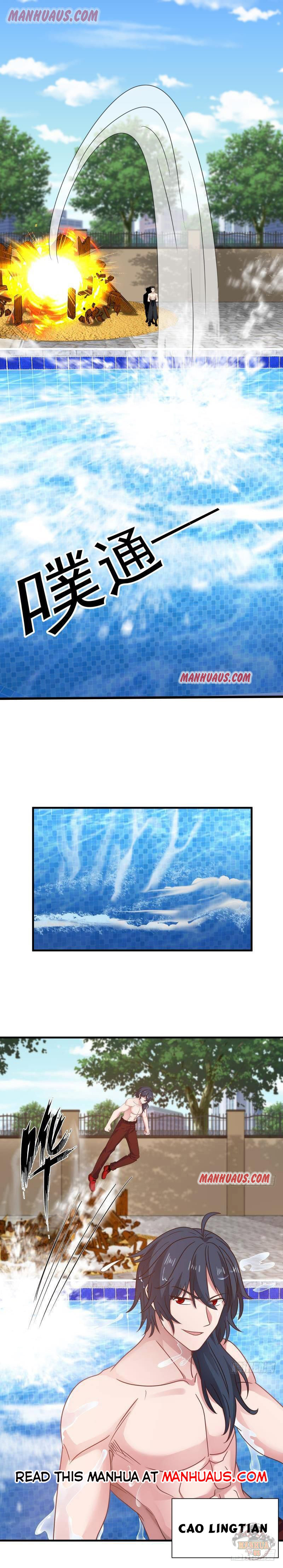 Page 5 of Chapter 269