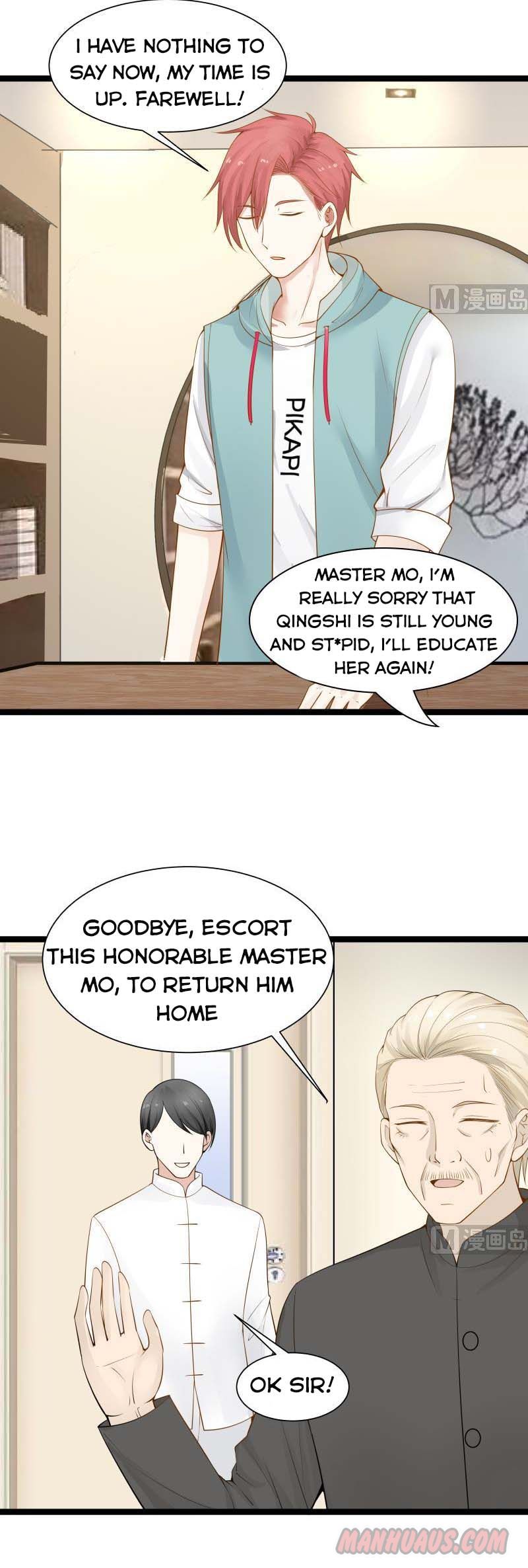 Page 2 of Chapter 26