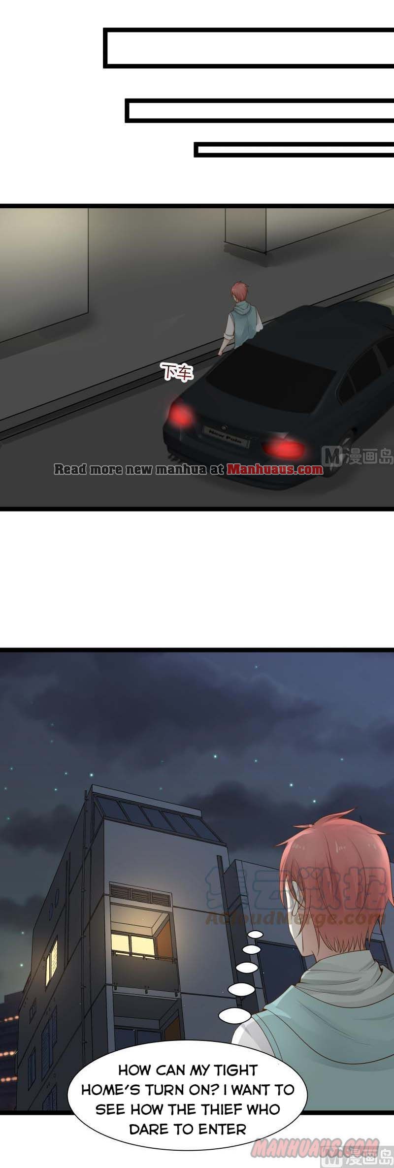 Page 3 of Chapter 26