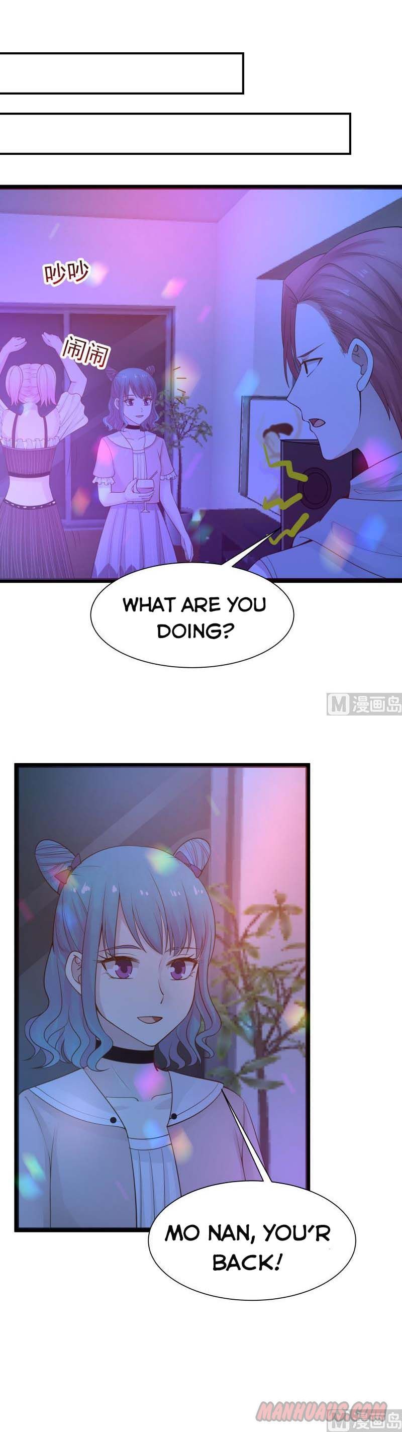 Page 4 of Chapter 26