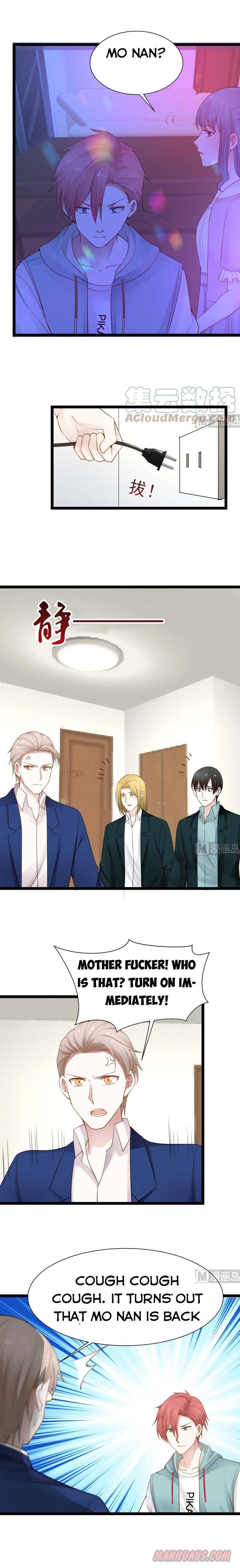 Page 5 of Chapter 26