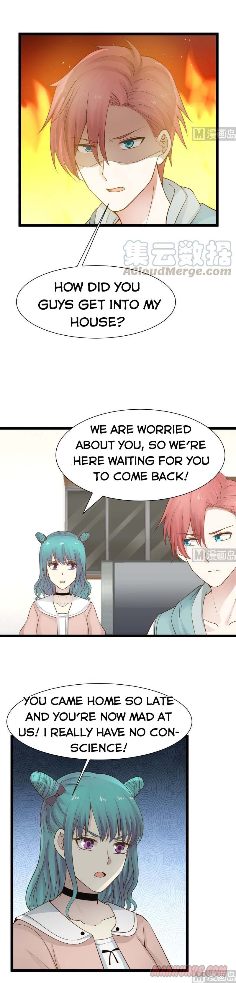Page 6 of Chapter 26