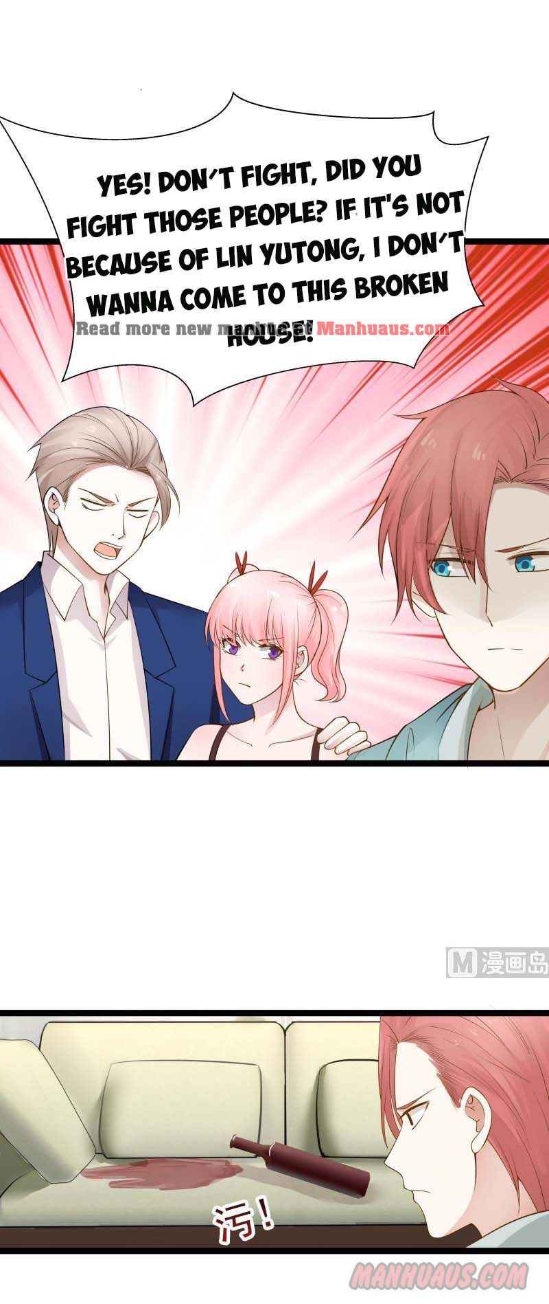 Page 7 of Chapter 26