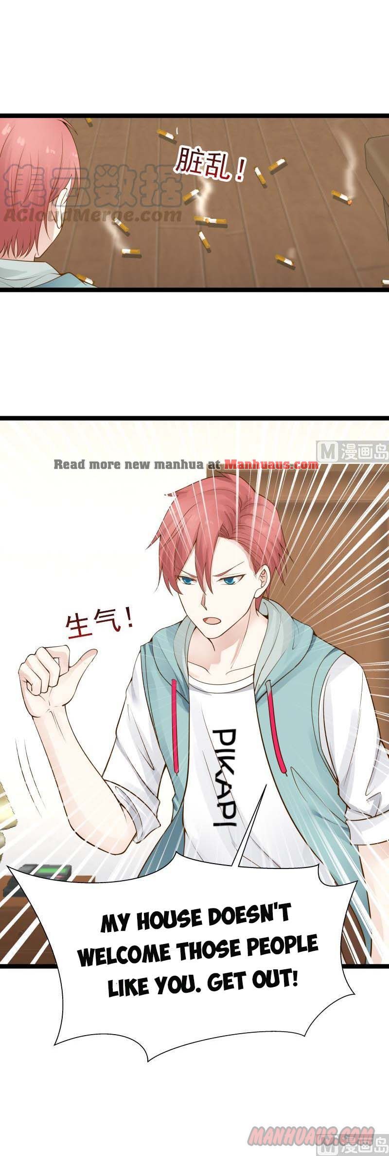 Page 8 of Chapter 26