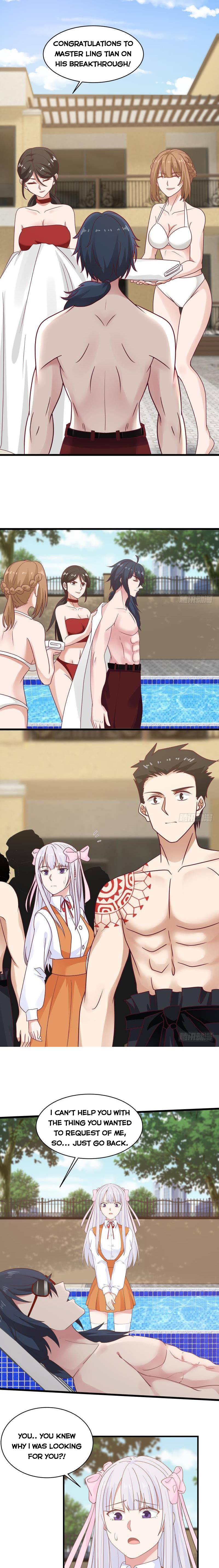 Page 2 of Chapter 270