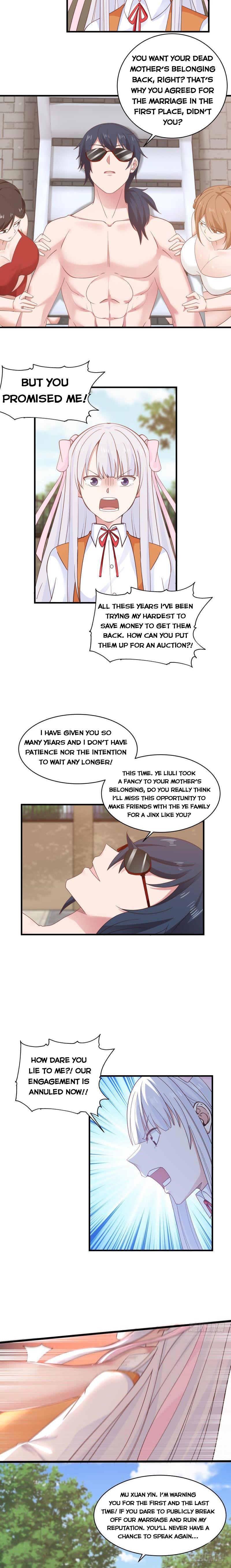 Page 3 of Chapter 270