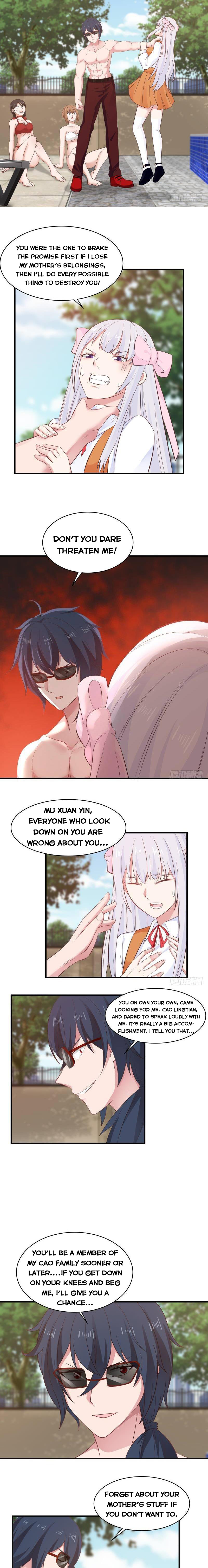 Page 4 of Chapter 270