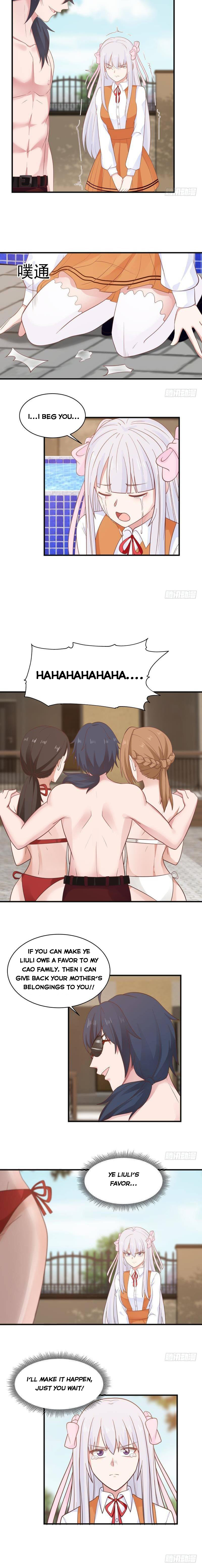 Page 5 of Chapter 270