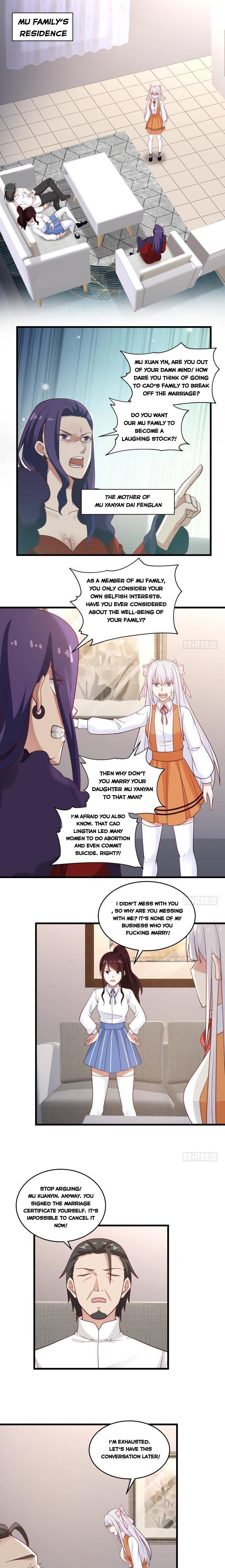 Page 2 of Chapter 271